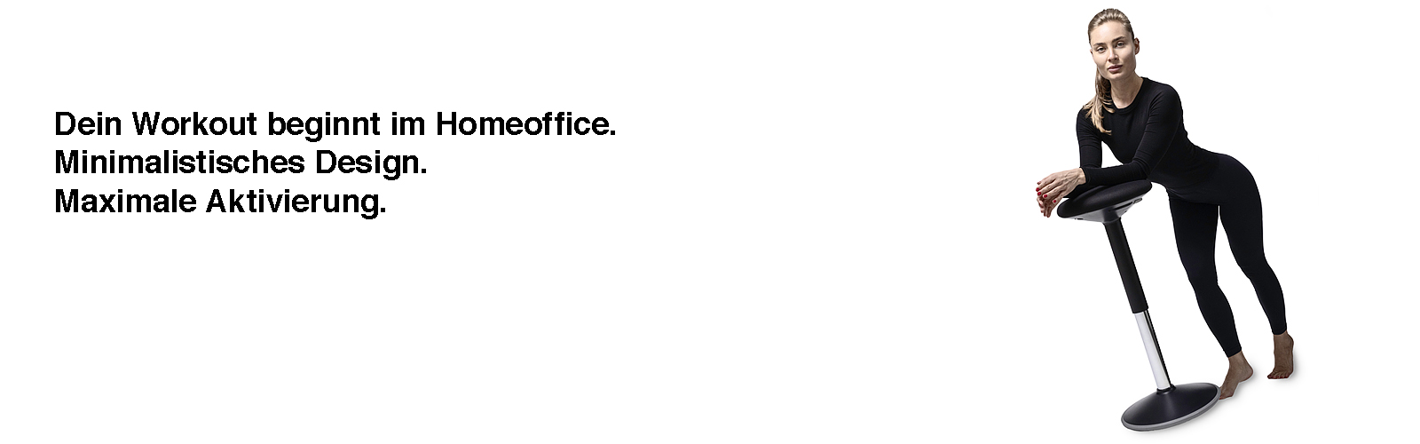 header_homeoffice_final_II