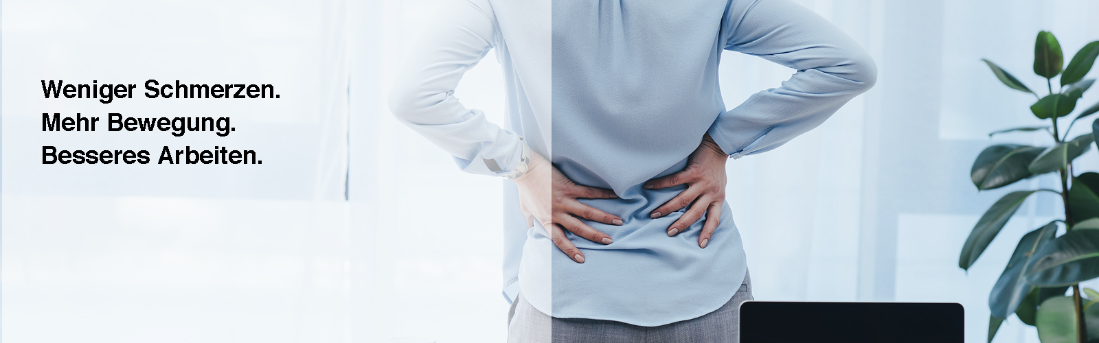 header_homeoffice_final_III